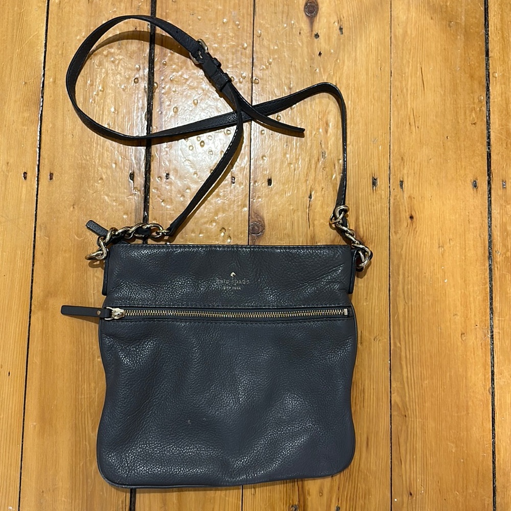 Kate Spade Cobble Hill Ellen crossbody bag